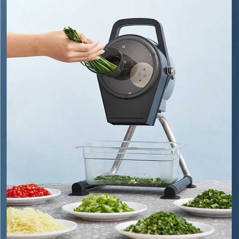 Sıcak Fırsat Geliştirilmiş Tic - Onion Holder Slicer incelemesi ve fiyatı