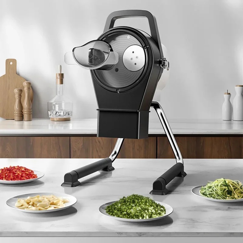 Sıcak Fırsat Geliştirilmiş Tic - Onion Holder Slicer incelemesi ve fiyatı