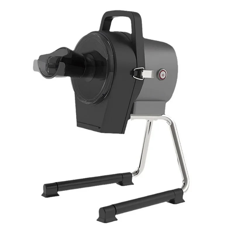Sıcak Fırsat Geliştirilmiş Tic - Onion Holder Slicer incelemesi ve fiyatı