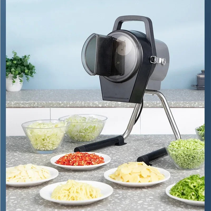 Sıcak Fırsat Geliştirilmiş Tic - Onion Holder Slicer incelemesi ve fiyatı