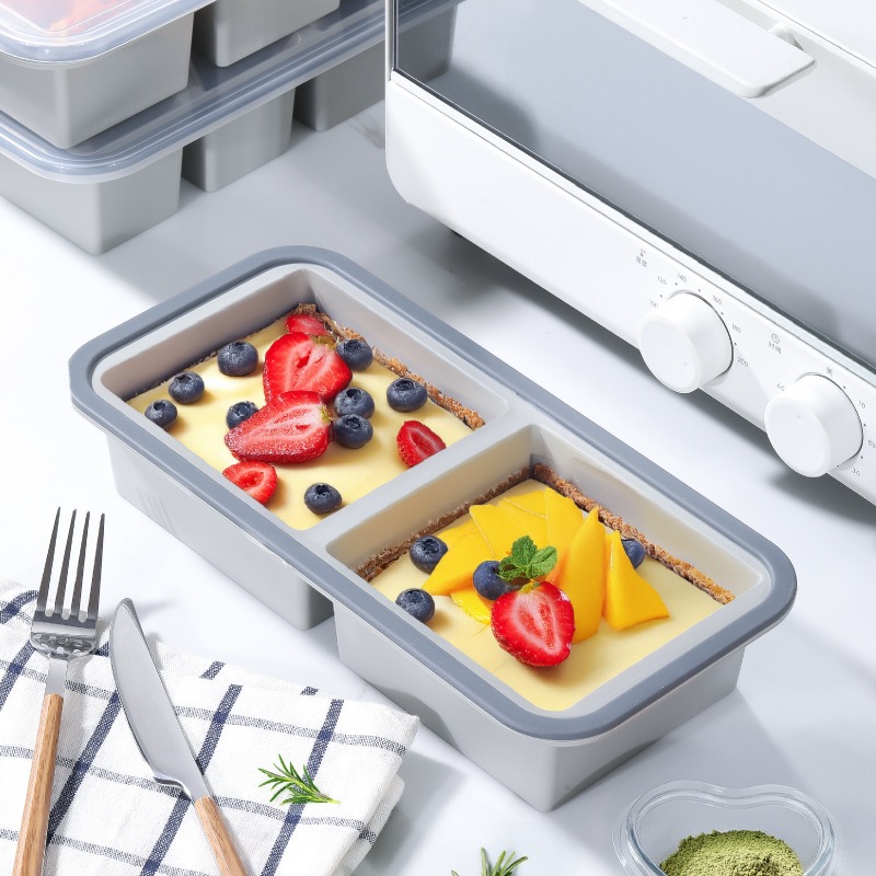 Souper Cubes, Et suyu, pirinç, - Meal Prep Menu incelemesi ve fiyatı