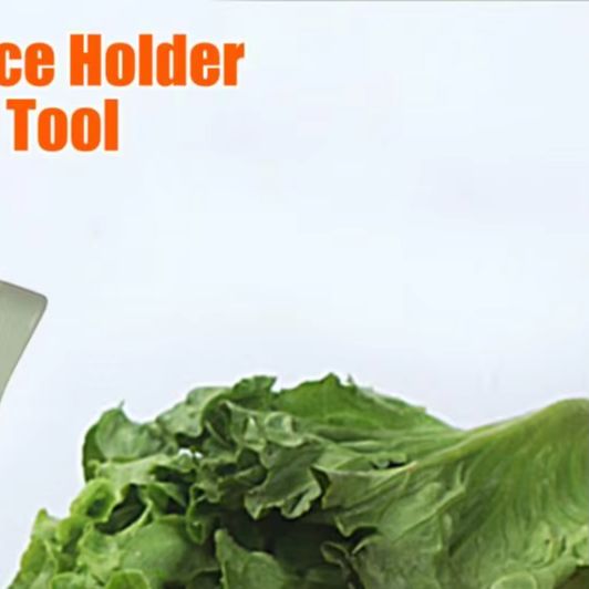 Sebze Dilimleme Aleti Soğan Di - Onion Holder Slicer incelemesi ve fiyatı