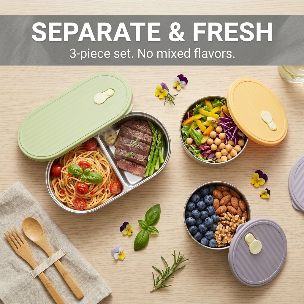 Mikrodalgada Kullanılabilir 30 - Meal Prep Meal Ideas incelemesi ve fiyatı