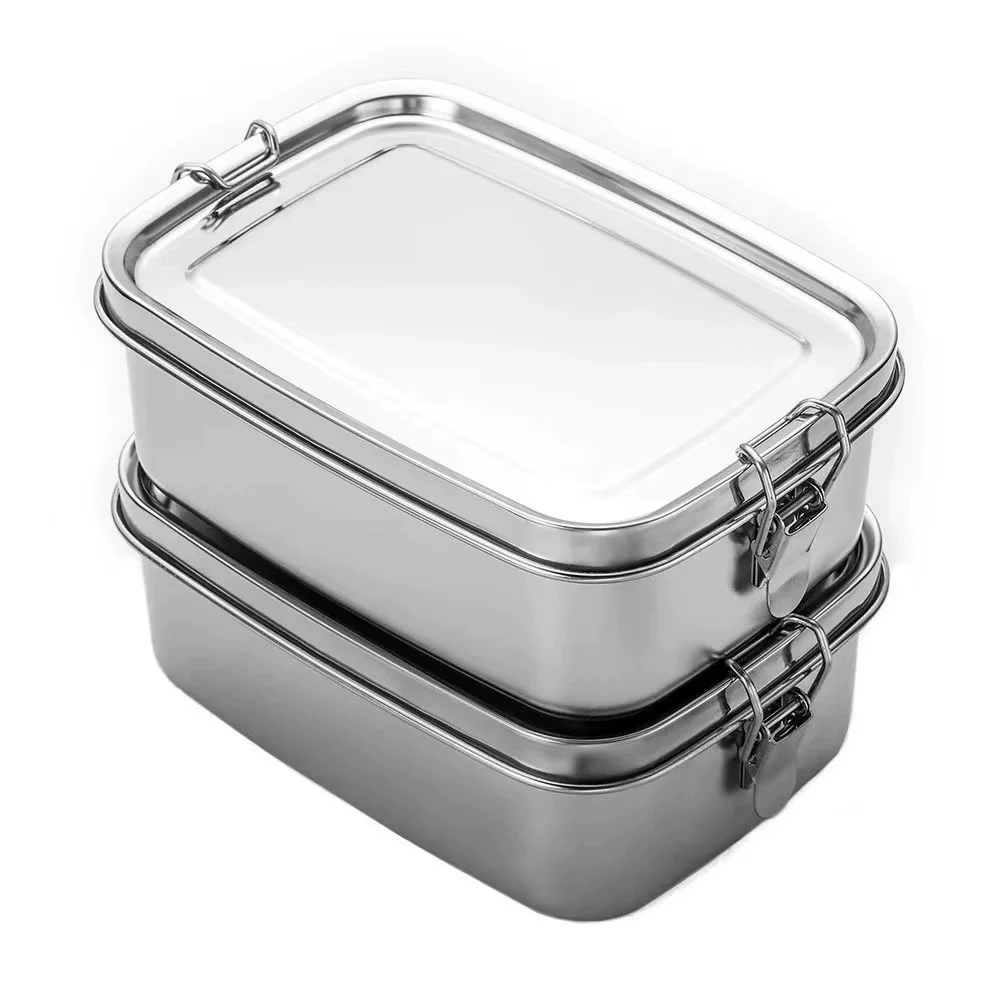 Çocuklar ve Yetişkinler için P - Meal Prep Tupperware incelemesi ve fiyatı