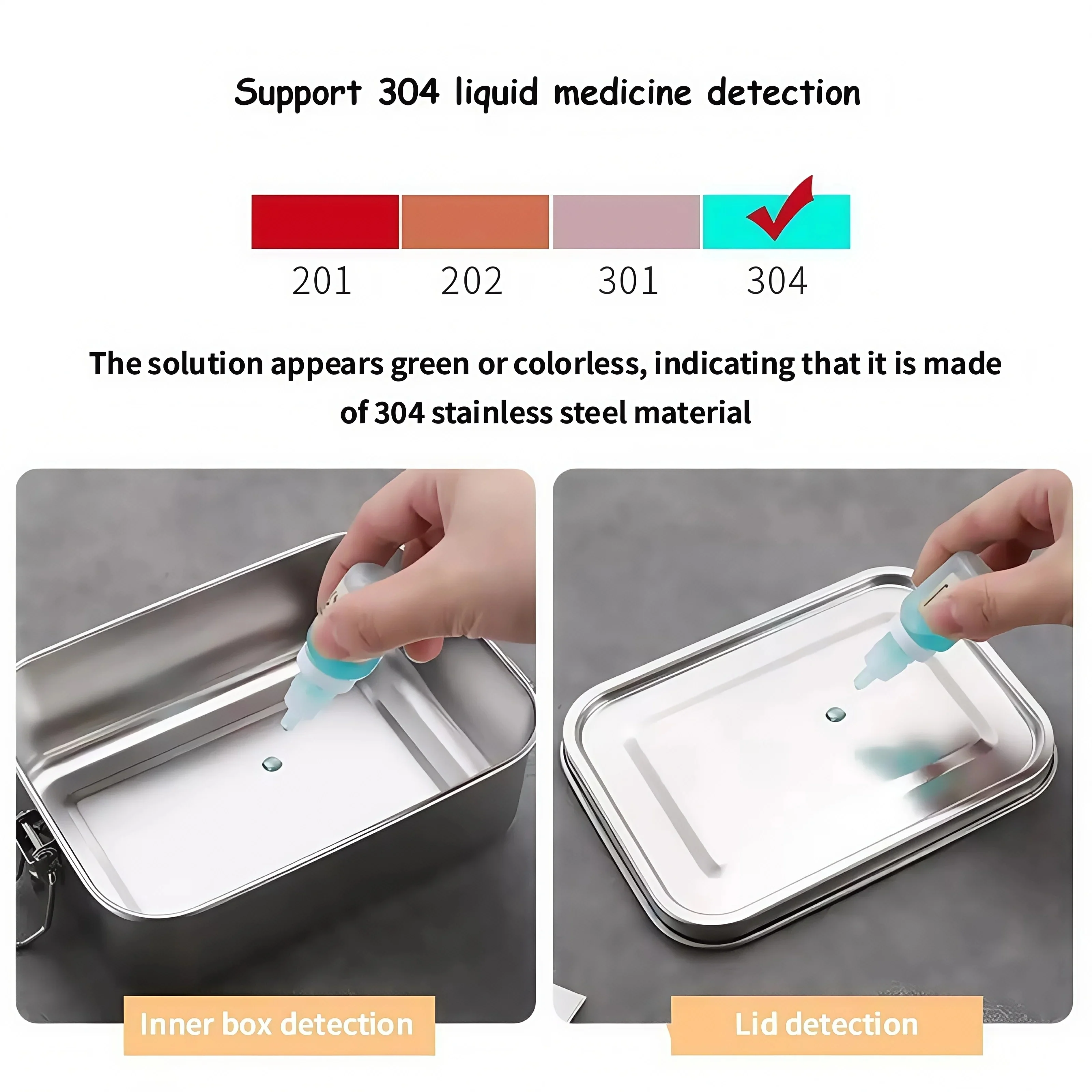 Çocuklar ve Yetişkinler için P - Meal Prep Tupperware incelemesi ve fiyatı