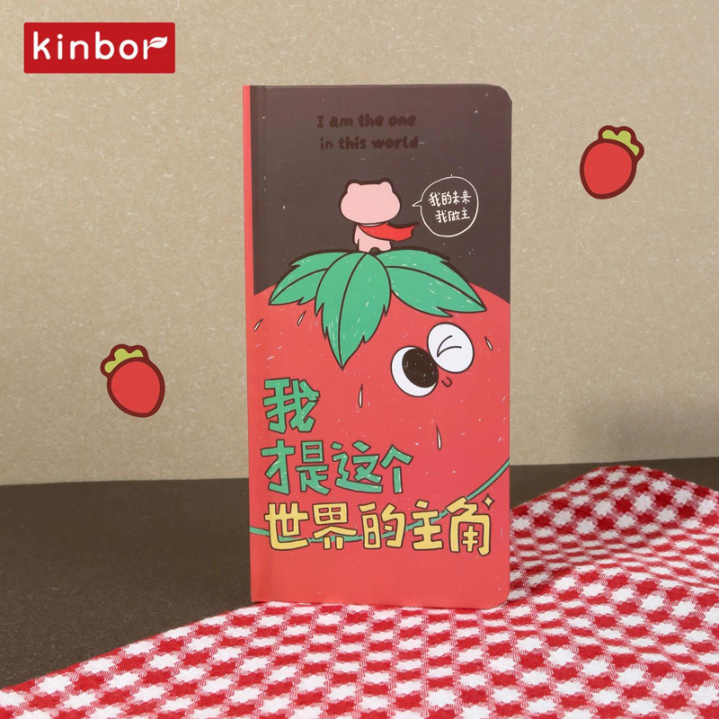Kinbor Tarihsiz Haftalık Planl - Meal Prep Planner incelemesi ve fiyatı