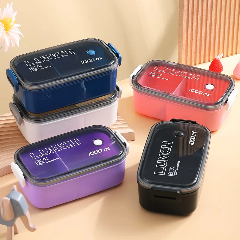 Yemek kabı koruma kutusu, mikr - Meal Prep Tupperware incelemesi ve fiyatı