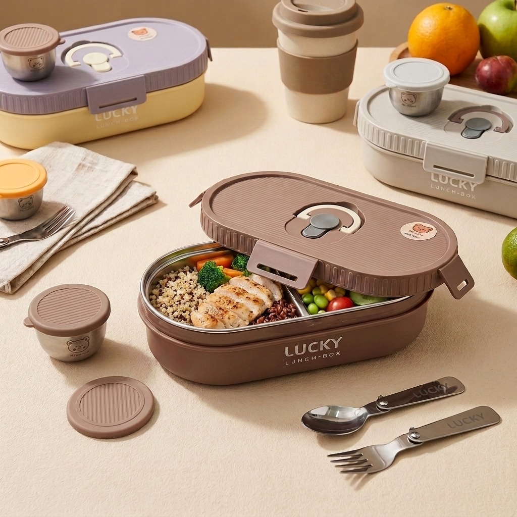 Mikrodalgada kullanılabilir 30 - Meal Prep Meal Ideas incelemesi ve fiyatı