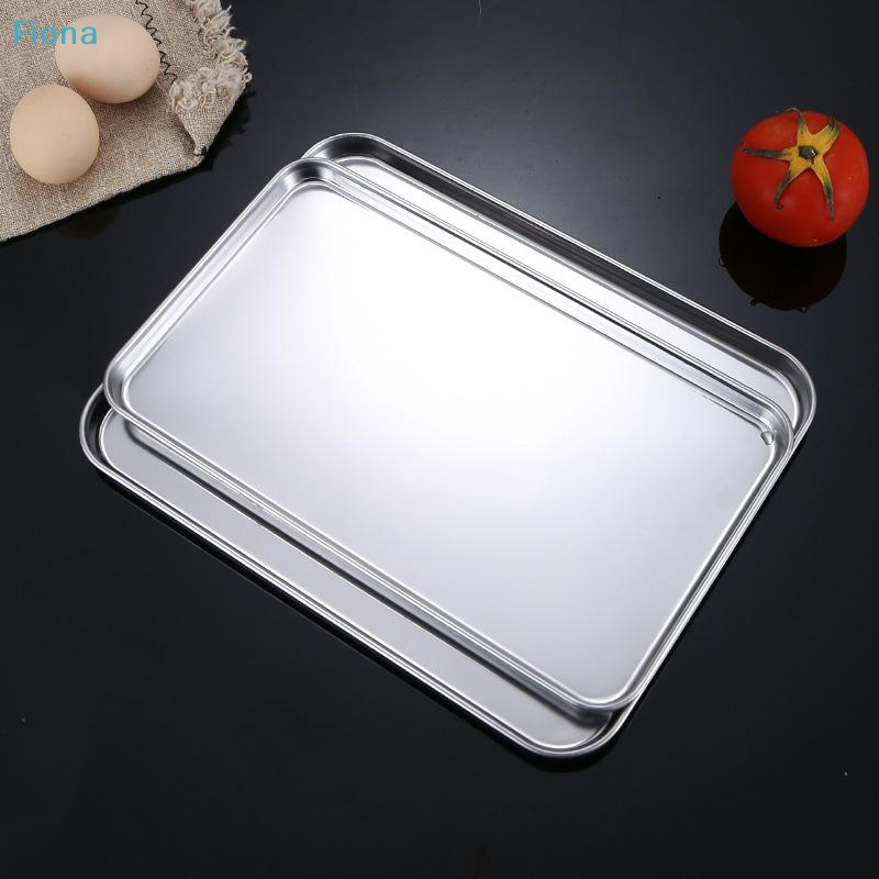 ☭ Dikdörtgen Paslanmaz Çelik F - Meal Prep Menu incelemesi ve fiyatı