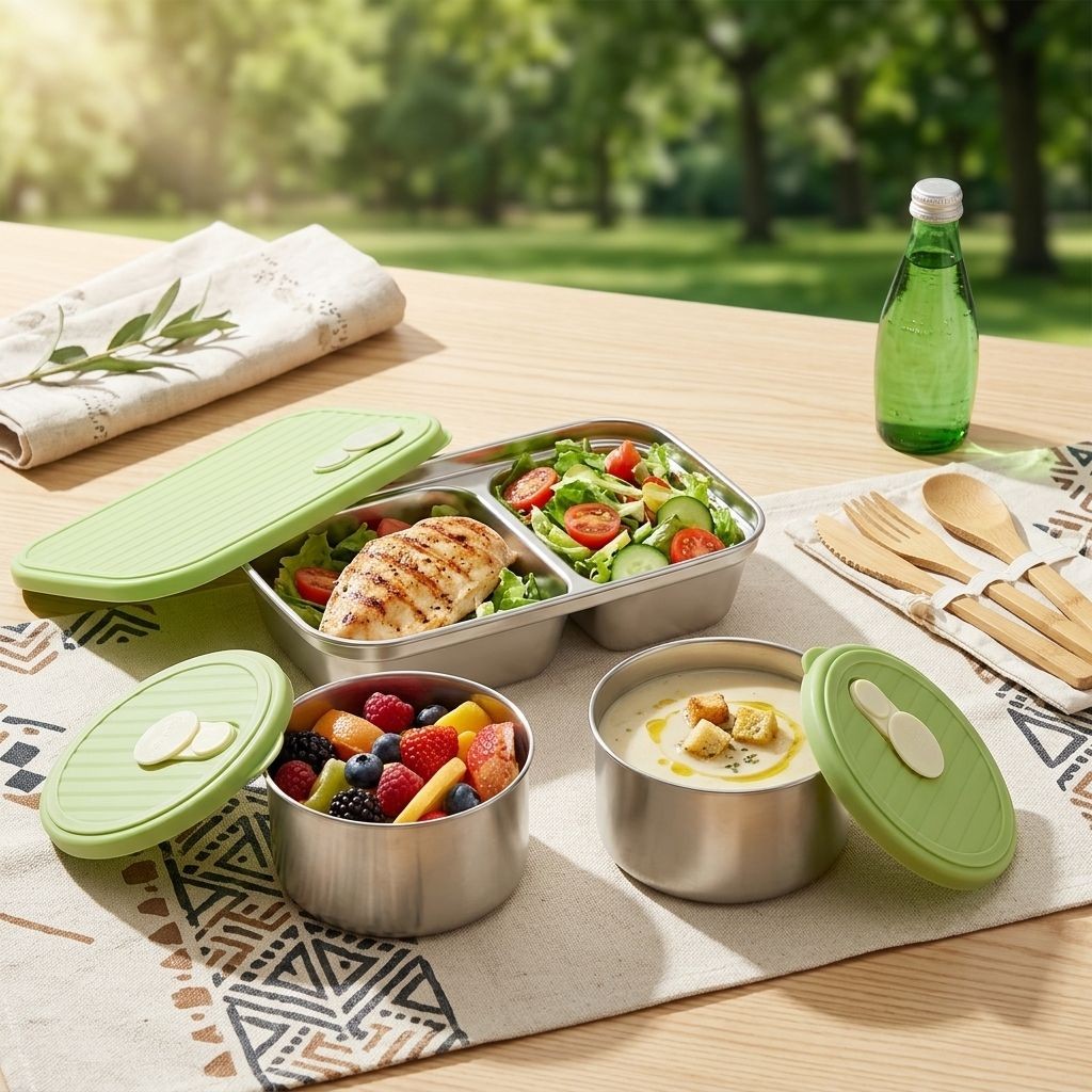 Mikrodalgada Kullanılabilir 30 - Meal Prep Meal Ideas incelemesi ve fiyatı