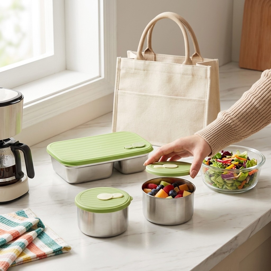 Mikrodalgada Kullanılabilir 30 - Meal Prep Meal Ideas incelemesi ve fiyatı