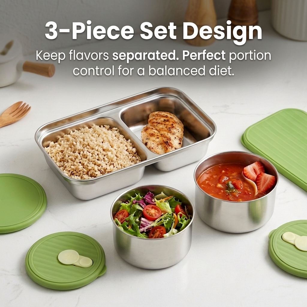 Mikrodalgada Kullanılabilir 30 - Meal Prep Meal Ideas incelemesi ve fiyatı