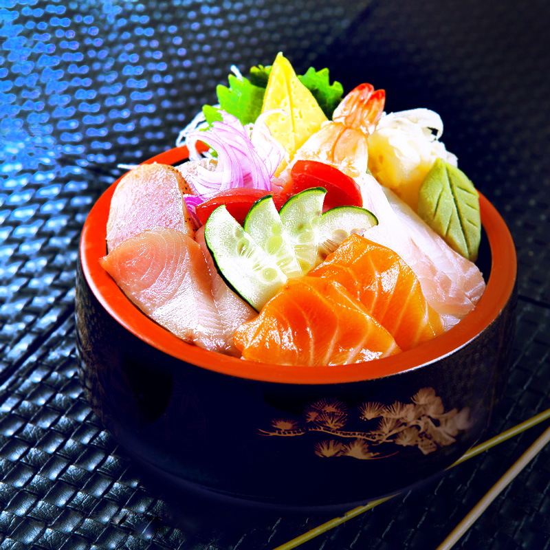 Japon Tarzı Bento Kutuları Reç - Meal Prep Japanese incelemesi ve fiyatı