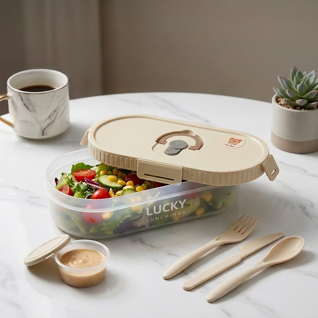 Çocuklar ve Yetişkinler için T - Meal Prep Meal Ideas incelemesi ve fiyatı