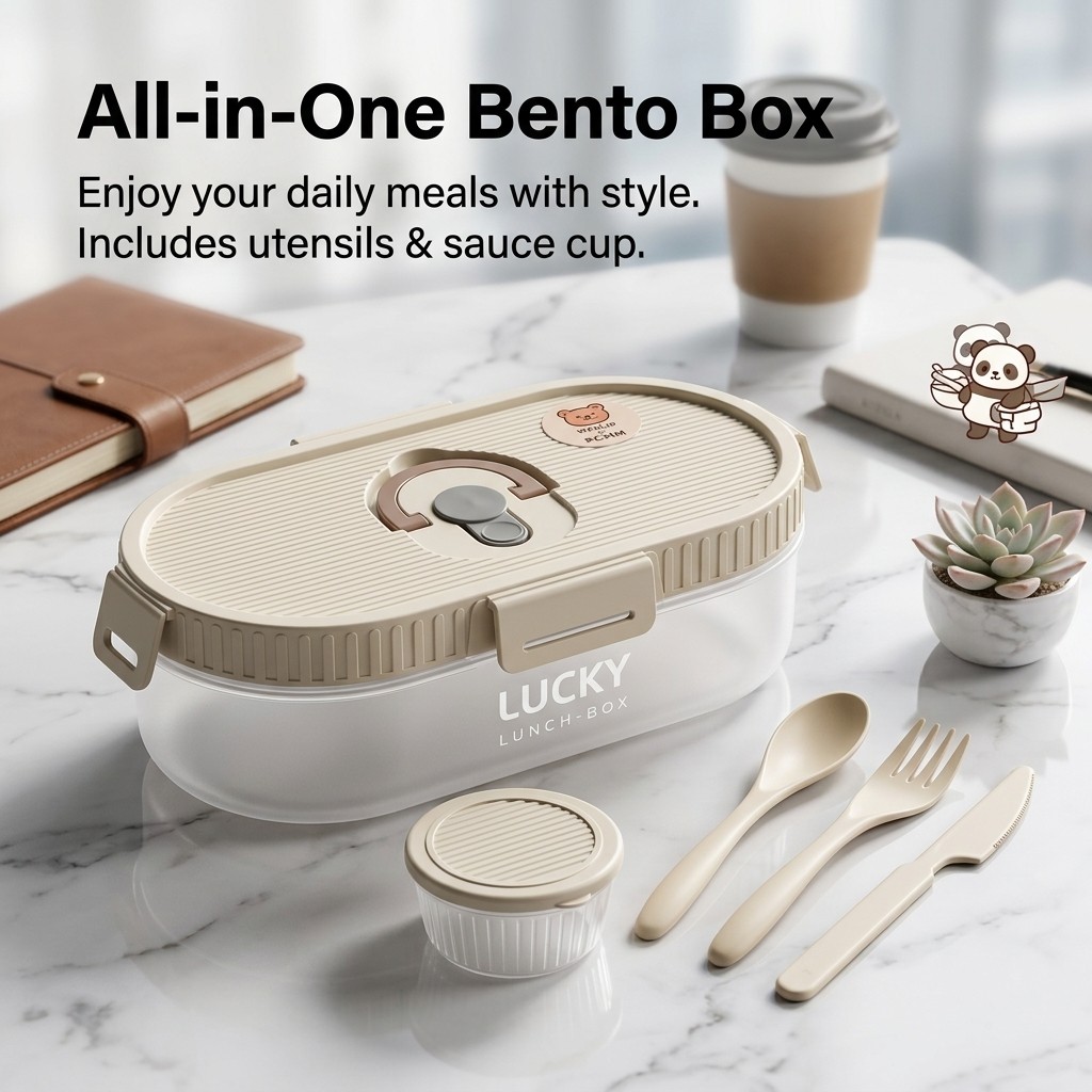 Çocuklar ve Yetişkinler için T - Meal Prep Meal Ideas incelemesi ve fiyatı