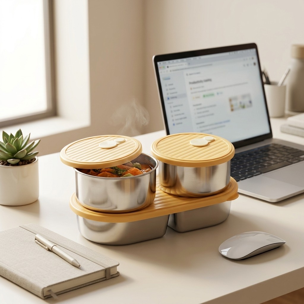 Mikrodalgada Kullanılabilir 30 - Meal Prep Meal Ideas incelemesi ve fiyatı