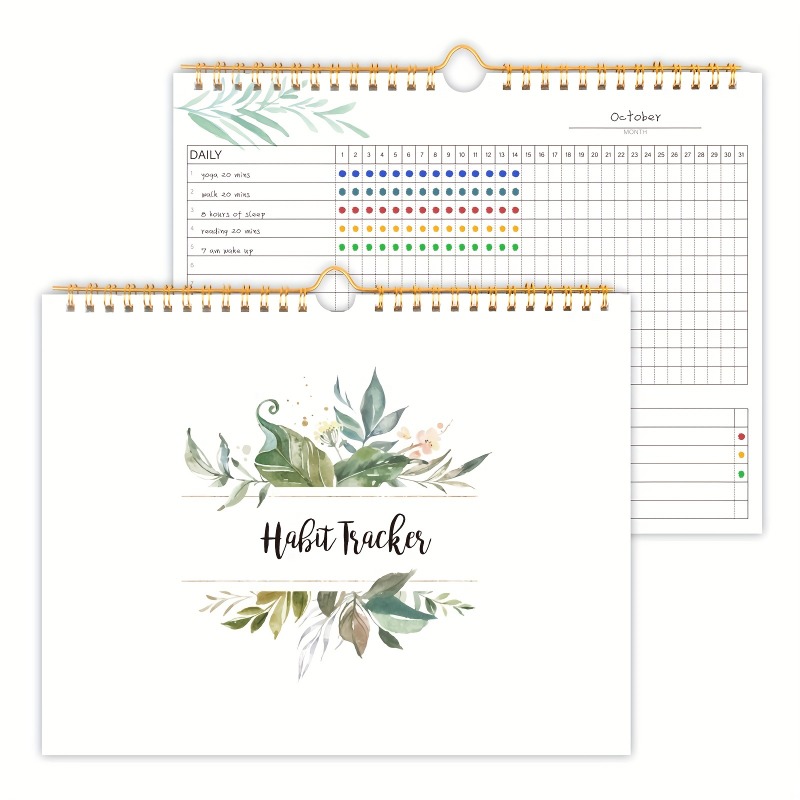 1 adet Alışkanlık Takipçisi Ta - Meal Prep Planner incelemesi ve fiyatı