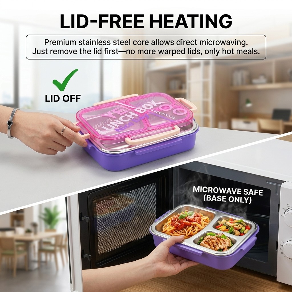 Mikrodalgada Kullanılabilir 30 - Meal Prep Meal Ideas incelemesi ve fiyatı
