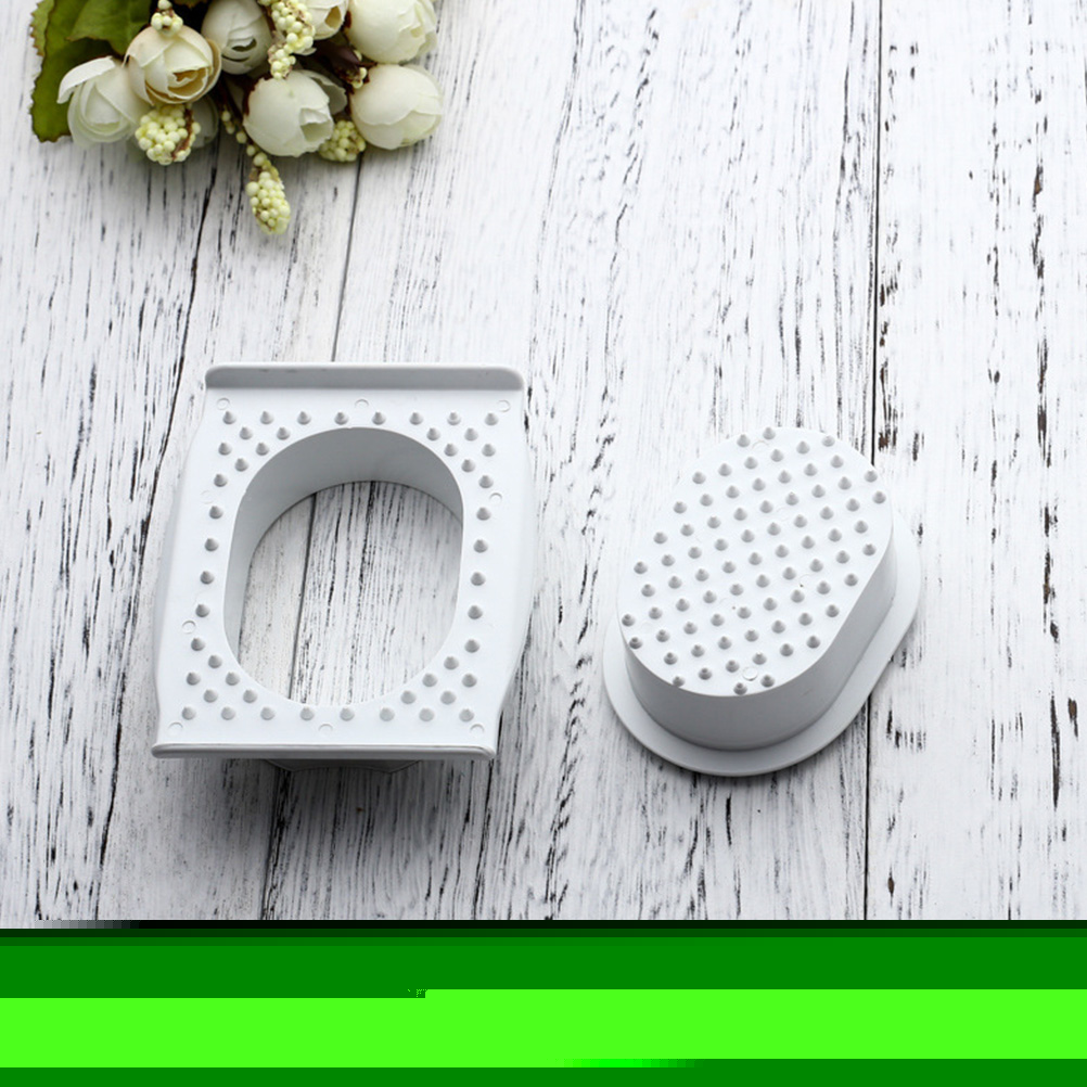 3'lü Gıda Güvenliği Tutucu Ayr - Onion Holder Slicer incelemesi ve fiyatı