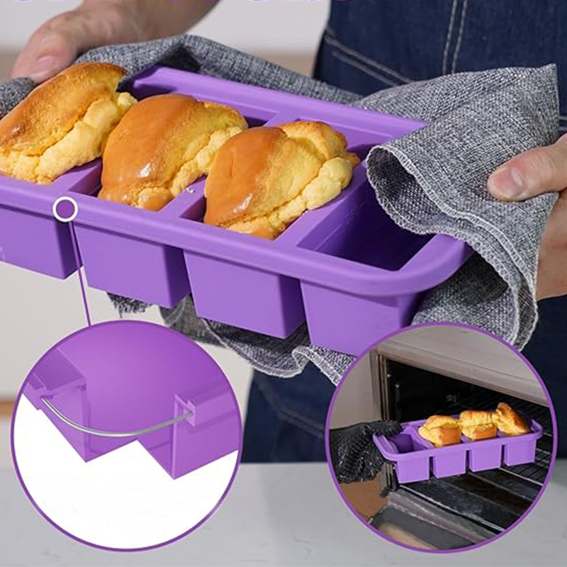 Silikon Dondurma Kalıbı Hediye - Meal Prep Menu incelemesi ve fiyatı