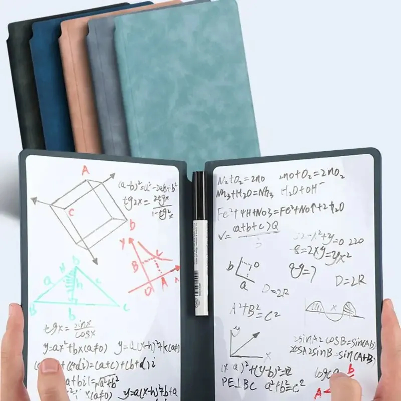 1 Parça Silinebilir Beyaz Taht - Meal Prep Planner incelemesi ve fiyatı