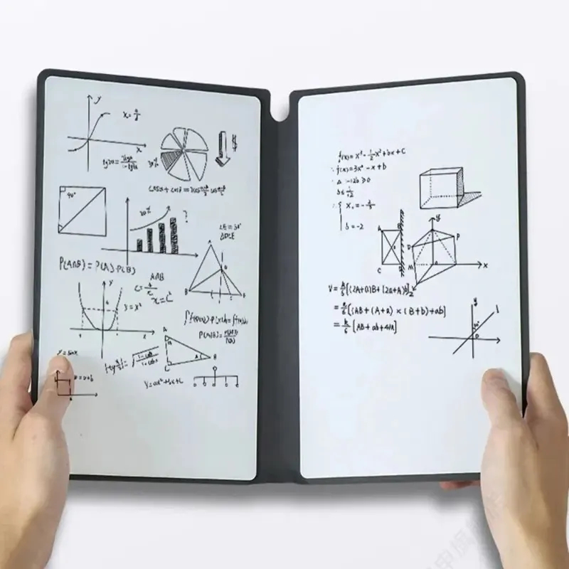 1 Parça Silinebilir Beyaz Taht - Meal Prep Planner incelemesi ve fiyatı