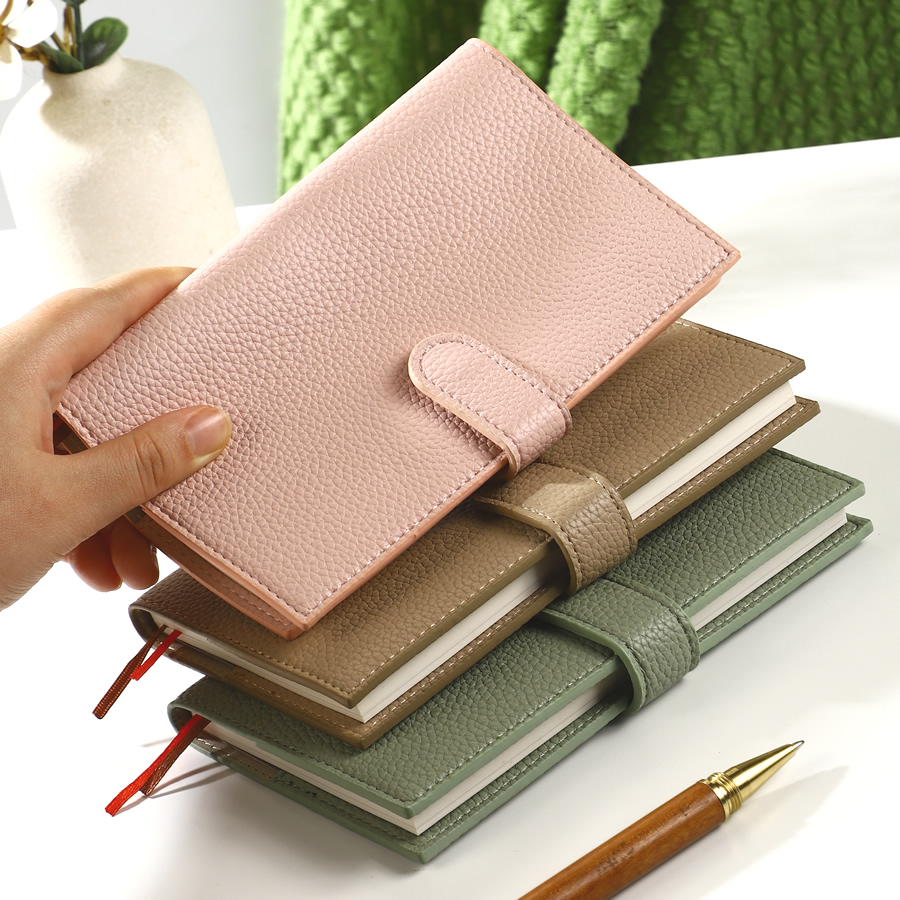 A6 Haftalık Planlayıcı Defter  - Meal Prep Planner incelemesi ve fiyatı