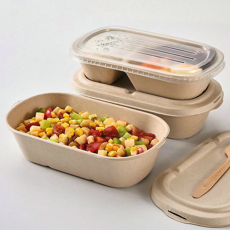 10/50 adet tek kullanımlık pak - Meal Prep Tupperware incelemesi ve fiyatı
