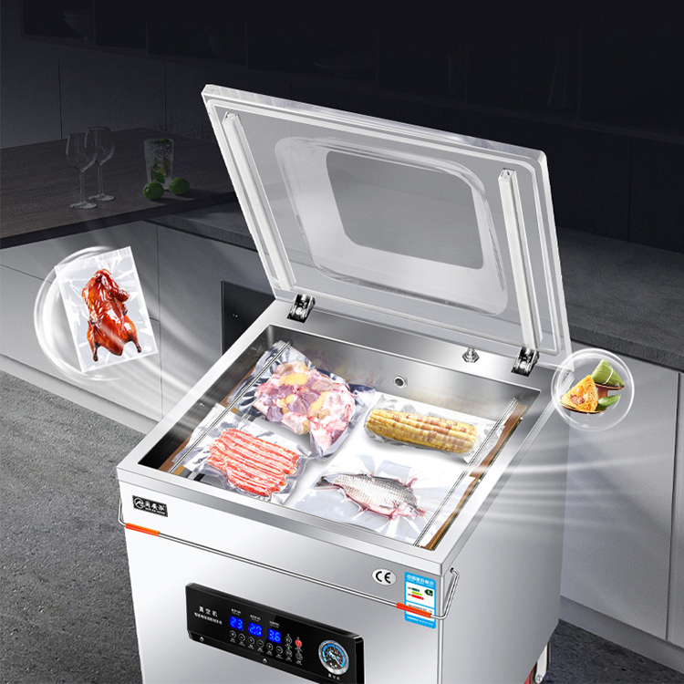 Tek Dokunuşla Çalışan ve LED G - Meal Prep Bulking incelemesi ve fiyatı