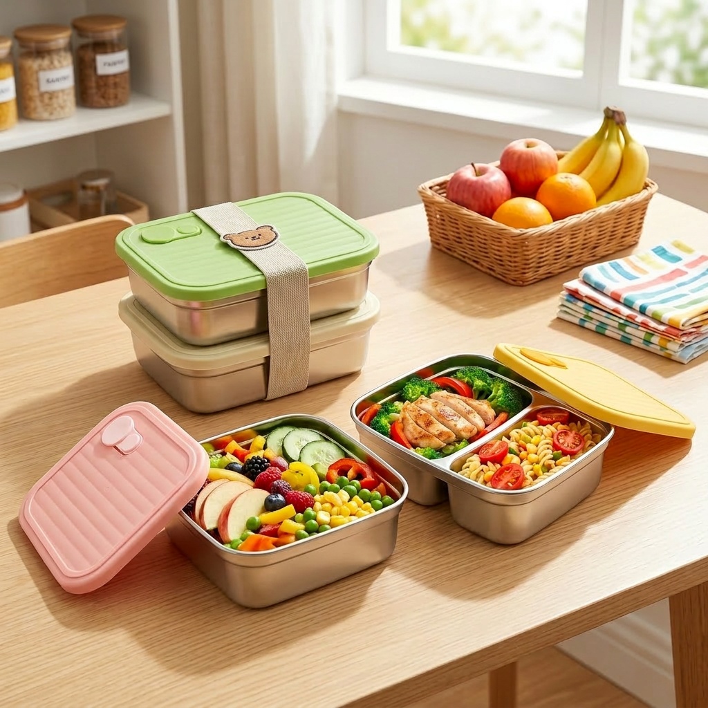 Mikrodalgada Kullanılabilir 30 - Meal Prep Meal Ideas incelemesi ve fiyatı