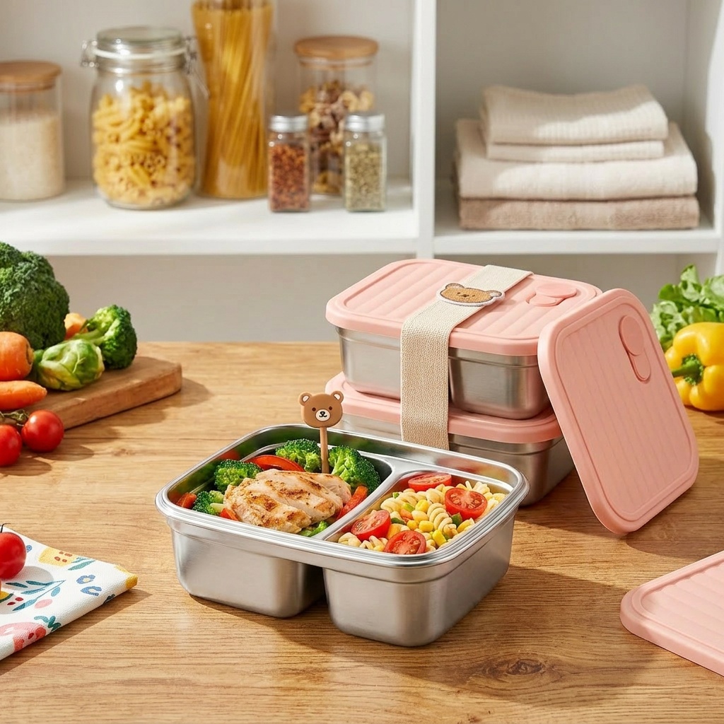 Mikrodalgada Kullanılabilir 30 - Meal Prep Meal Ideas incelemesi ve fiyatı