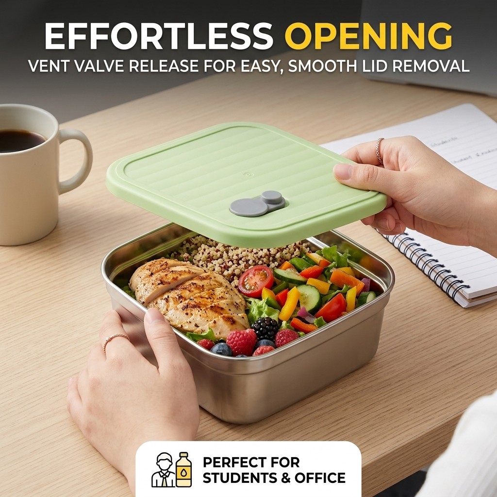 Mikrodalgada Kullanılabilir 30 - Meal Prep Meal Ideas incelemesi ve fiyatı