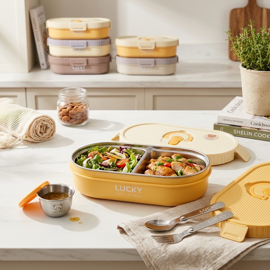 Mikrodalgada Kullanılabilir 30 - Meal Prep Meal Ideas incelemesi ve fiyatı