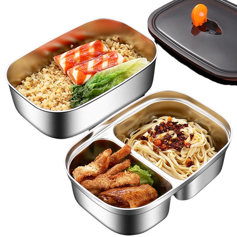 Çocuklar ve Yetişkinler için P - Meal Prep Meal Ideas incelemesi ve fiyatı