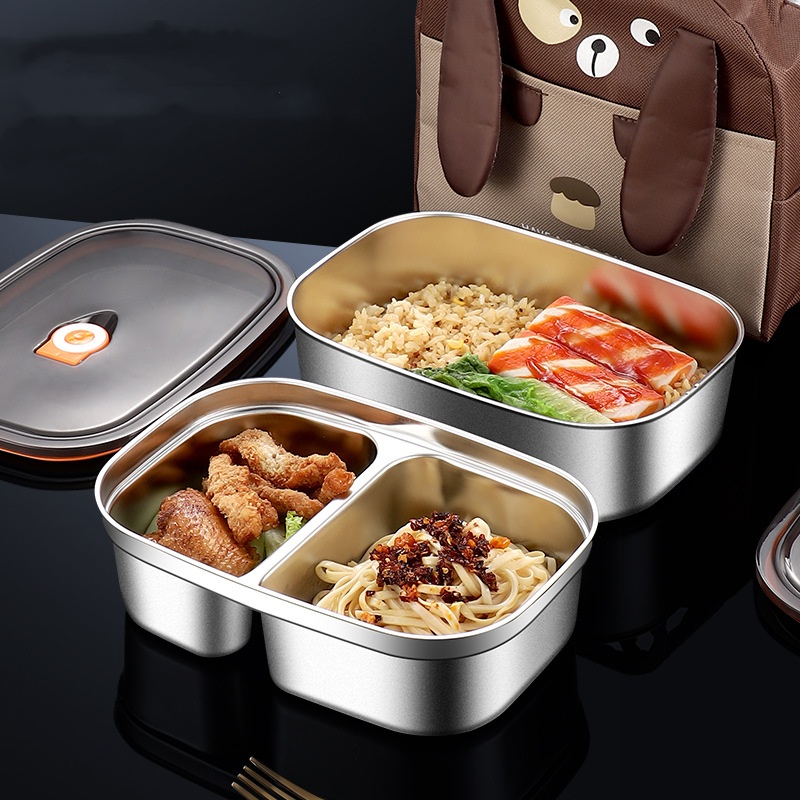 Çocuklar ve Yetişkinler için P - Meal Prep Meal Ideas incelemesi ve fiyatı