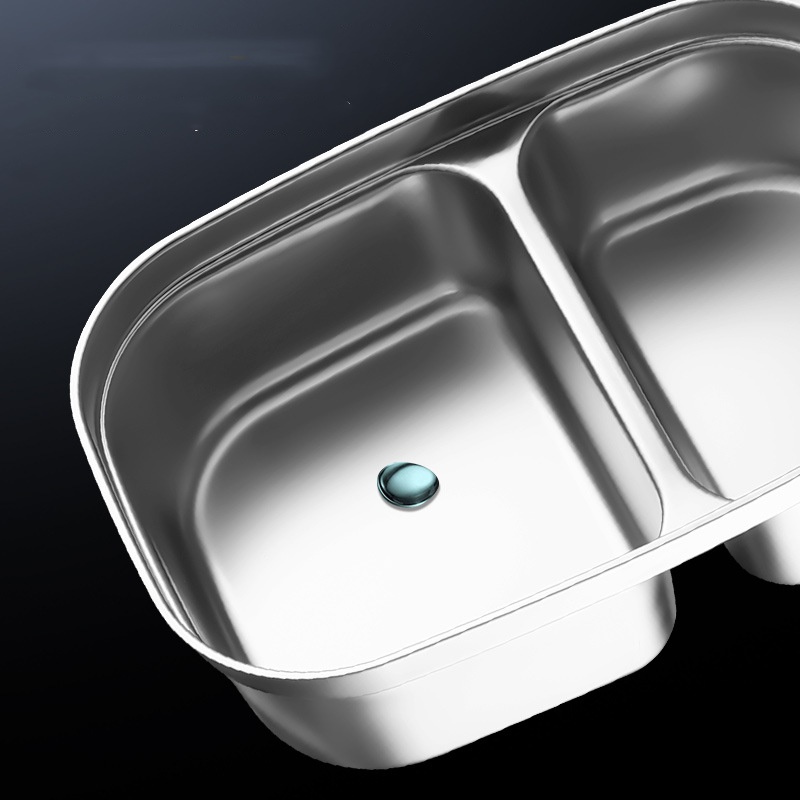 Çocuklar ve Yetişkinler için P - Meal Prep Meal Ideas incelemesi ve fiyatı