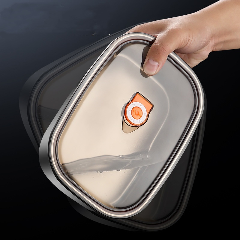 Çocuklar ve Yetişkinler için P - Meal Prep Meal Ideas incelemesi ve fiyatı