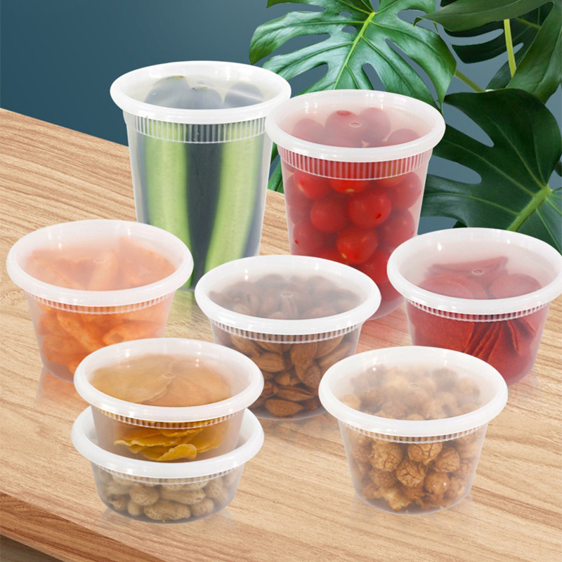 10 adet gıda saklama kutusu ka - Meal Prep No Microwave incelemesi ve fiyatı