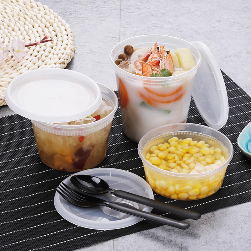 10 adet gıda saklama kutusu ka - Meal Prep No Microwave incelemesi ve fiyatı