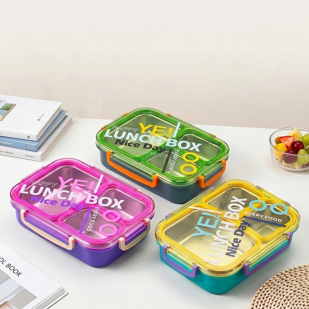 Mikrodalgada Kullanılabilir 30 - Meal Prep Meal Ideas incelemesi ve fiyatı