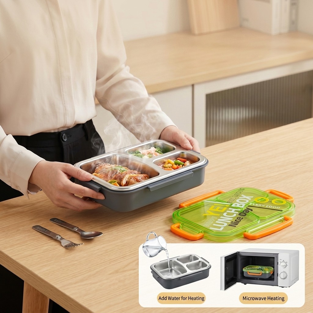Mikrodalgada Kullanılabilir 30 - Meal Prep Meal Ideas incelemesi ve fiyatı