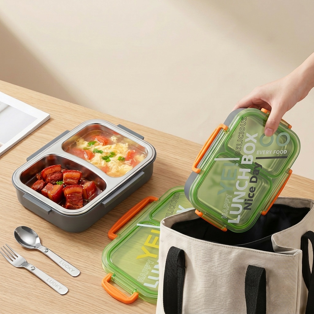 Mikrodalgada Kullanılabilir 30 - Meal Prep Meal Ideas incelemesi ve fiyatı