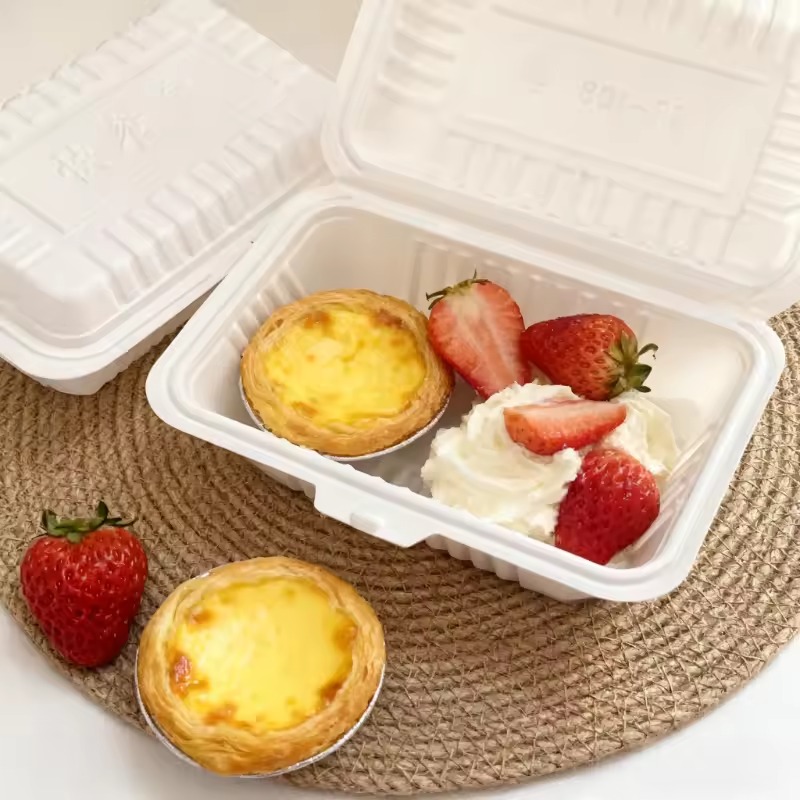 10/20 adet tek kullanımlık öğl - Meal Prep Tupperware incelemesi ve fiyatı